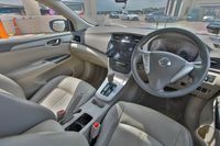 nissan-sylphy-16a-car-choice-singapore