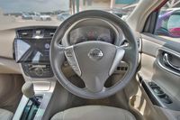 nissan-sylphy-16a-car-choice-singapore