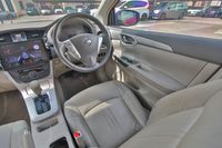 nissan-sylphy-16a-car-choice-singapore