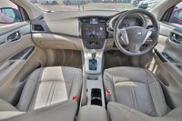 nissan-sylphy-16a-car-choice-singapore