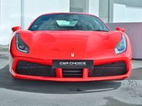 ferrari-488-gtb-car-choice-singapore