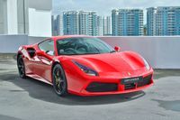 ferrari-488-gtb-car-choice-singapore