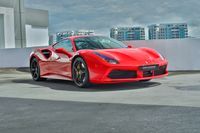 ferrari-488-gtb-car-choice-singapore