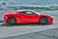 ferrari-488-gtb-car-choice-singapore