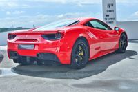 ferrari-488-gtb-car-choice-singapore