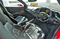 ferrari-488-gtb-car-choice-singapore