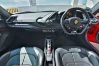 ferrari-488-gtb-car-choice-singapore