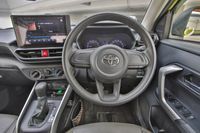 toyota-raize-10a-x-car-choice-singapore