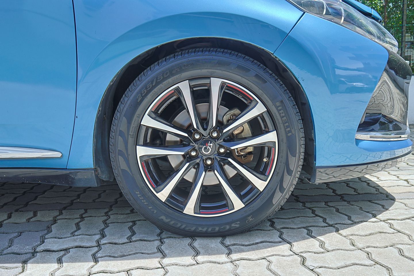 toyota-harrier-20a-gs-elegance-panoramic-new-10-yr-coe-car-choice-singapore