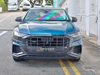 audi-q8-mild-hybrid-30a-tfsi-quattro-tip-s-line-car-choice-singapore