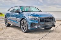 audi-q8-mild-hybrid-30a-tfsi-quattro-tip-s-line-car-choice-singapore