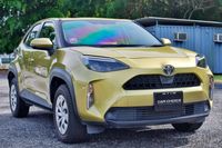 toyota-yaris-cross-15-xb-car-choice-singapore