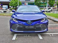 toyota-camry-hybrid-25a-ascent-car-choice-singapore