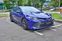 toyota-camry-hybrid-25a-ascent-car-choice-singapore