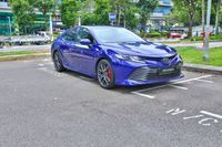 toyota-camry-hybrid-25a-ascent-car-choice-singapore