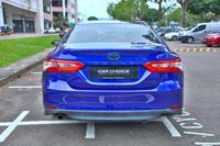 toyota-camry-hybrid-25a-ascent-car-choice-singapore