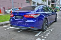 toyota-camry-hybrid-25a-ascent-car-choice-singapore