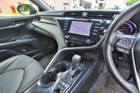 toyota-camry-hybrid-25a-ascent-car-choice-singapore