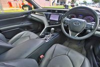 toyota-camry-hybrid-25a-ascent-car-choice-singapore