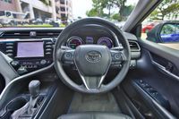 toyota-camry-hybrid-25a-ascent-car-choice-singapore