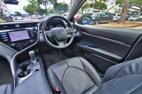 toyota-camry-hybrid-25a-ascent-car-choice-singapore