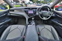 toyota-camry-hybrid-25a-ascent-car-choice-singapore