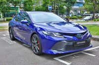 toyota-camry-hybrid-25a-ascent-car-choice-singapore