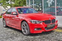 bmw-3-series-318i-m-sport-car-choice-singapore