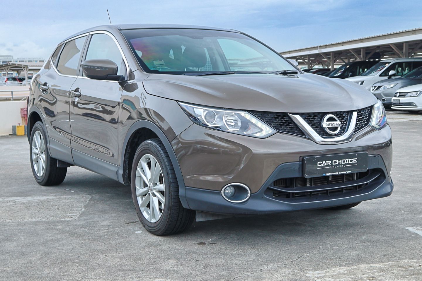 nissan-qashqai-12a-dig-t-car-choice-singapore