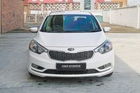 kia-cerato-k3-16a-ex-car-choice-singapore