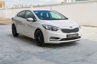 kia-cerato-k3-16a-ex-car-choice-singapore