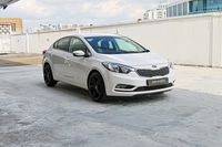 kia-cerato-k3-16a-ex-car-choice-singapore