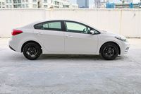 kia-cerato-k3-16a-ex-car-choice-singapore