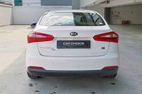 kia-cerato-k3-16a-ex-car-choice-singapore