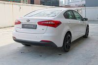 kia-cerato-k3-16a-ex-car-choice-singapore