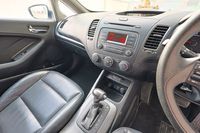 kia-cerato-k3-16a-ex-car-choice-singapore