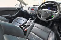 kia-cerato-k3-16a-ex-car-choice-singapore