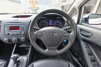 kia-cerato-k3-16a-ex-car-choice-singapore