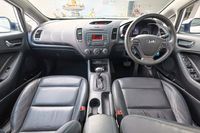 kia-cerato-k3-16a-ex-car-choice-singapore