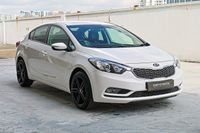 kia-cerato-k3-16a-ex-car-choice-singapore