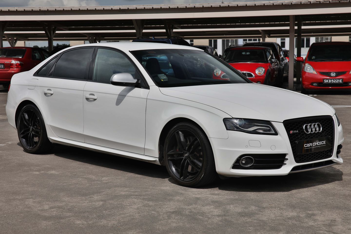 audi-s4-30a-tfsi-quattro-s-tronic-car-choice-singapore