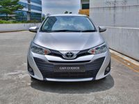 toyota-vios-15a-e-car-choice-singapore