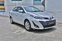 toyota-vios-15a-e-car-choice-singapore