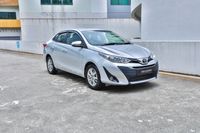 toyota-vios-15a-e-car-choice-singapore