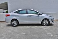 toyota-vios-15a-e-car-choice-singapore