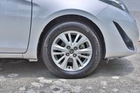 toyota-vios-15a-e-car-choice-singapore