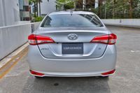 toyota-vios-15a-e-car-choice-singapore