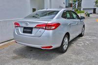 toyota-vios-15a-e-car-choice-singapore