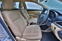 toyota-vios-15a-e-car-choice-singapore