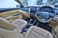 toyota-vios-15a-e-car-choice-singapore